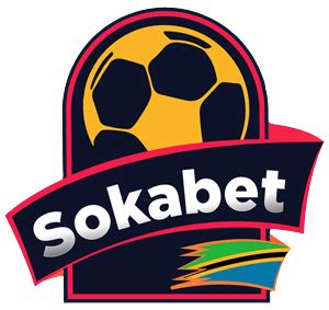 zeppelin bet|Sportsbetting, Poker, Casino and Slots gaming online web Sokabet.